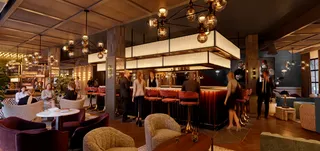 Zweites Radisson RED für Wien