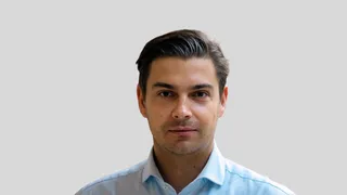 Kulturgüter als institutionelles Investment