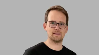 Dominik Rechberger