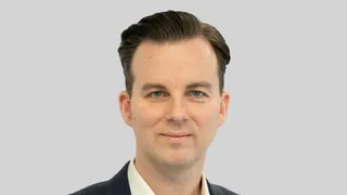 GrECo eröffnet Standort in St. Pölten