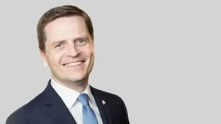 REMAX-ImmoSpiegel: Immobilienmarkt feiert starkes Comeback