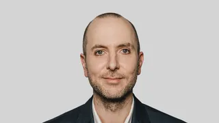 Christian Richter-Schöller