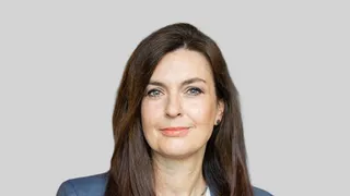 Wohin sich der Markt für Handelsimmobilien 2026 bewegt