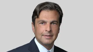 REITs rücken derzeit wieder stärker in den Fokus von Anlegern