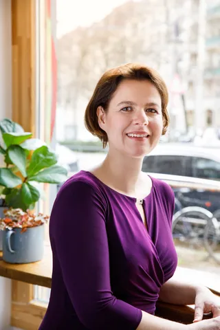 Leitfaden zur Beschleunigung der Dekarbonisierung von Bestandsgebäuden