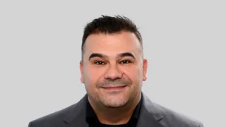 Klare Rollen im Vermietungsmanagement als Schlüssel für stabile Erträge