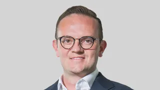 Joachim Smejkal