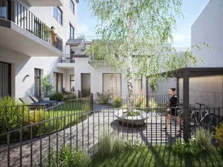 Grossmann + Kaswurm sieht 2026 neues Zeitfenster für Zinshaus-Investments