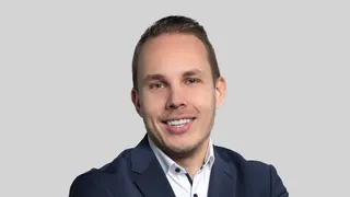 CBRE: Beste „Jahresbilanz“ seit 2019