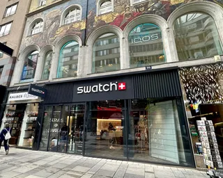 Immodeal: Raiffeisen Ware verkauft Wiener Toplagen für 93 Millionen Euro