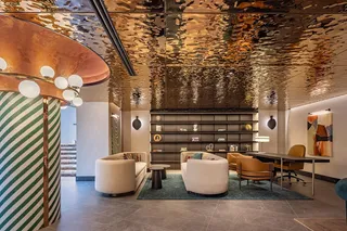 Swissôtel expandiert in die Tschec﻿hische Republik