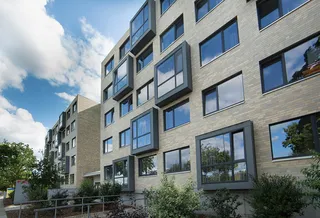 THE FIZZ Bremen – das erste Haus der Marke – modernisiert und neu eröffnet