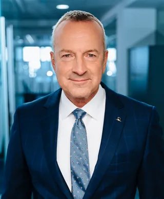 UNIQA Real Estate legt Büroimmobilienfonds für externe Investoren auf
