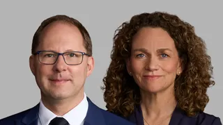 Martina Timpe - Gustav Krull