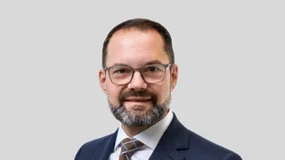 Andreas Trumpp