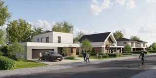 Spatenstich für ELK Future Park Reidling