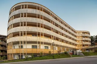 SORAVIA stärkt Hospitality-Kompetenz im DACH-Raum