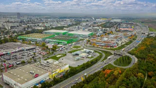MLP Group: 100 Mio. Euro Emission von „Green Notes“ platziert