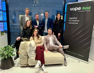 VÖPE Next präsentiert neue Organisationsstruktur