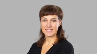 Bildungsimmobilien werden zur strategischen Asset-Klasse