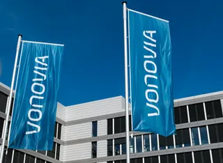 Vonovia SE legt solide Halbjahresergebnisse 2026 vor