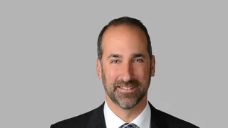 Gregor Walscheid