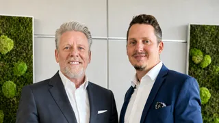 Immonow erweitert Führungsteam