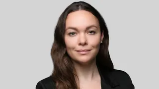 Festgefahrene Immobilienprojekte brauchen eine systemische Intervention