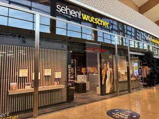 Das G3 Shopping Resort Gerasdorf setzt seinen erfolgreichen Wachstumskurs fort