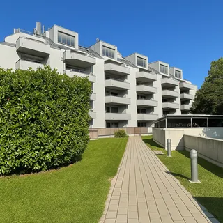 Catella kauft in Wien weiter zu