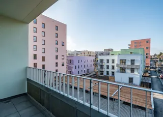 Wohnfrust in den eigenen vier Wänden