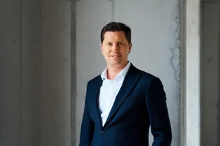 wvm Gruppe Berlin zieht positive Bilanz für 2025