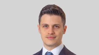 Markel Zurita