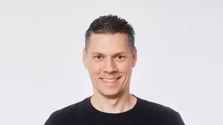 Gründer und Co-CEO Markus Fuhrmann wechselt in den Aufsichtsrat von GROPYUS