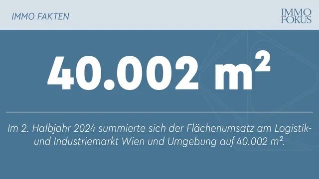 Vienna Research Forum Logistik/Industrie (VRF-LI)