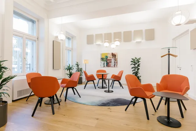 M.O.O.CON Whitepaper Wirtschaftsfaktor Gebäudesanierung „Wow statt Grau“: