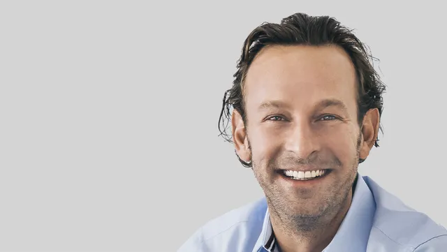 Info-Plattform für Makler hat neue Besitzer