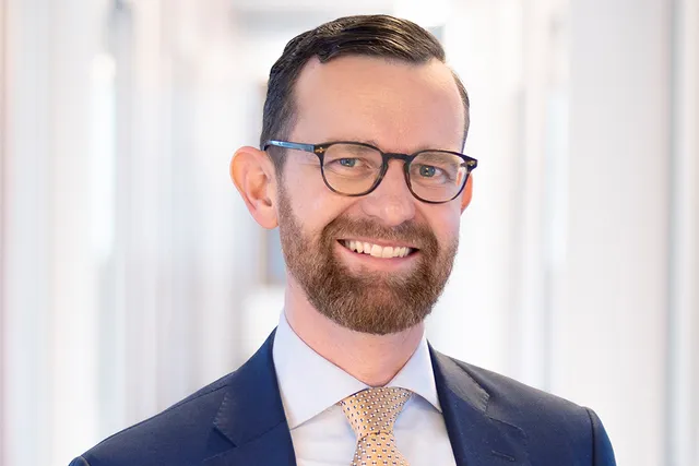 Lloyd Fonds verkleinert Vorstand