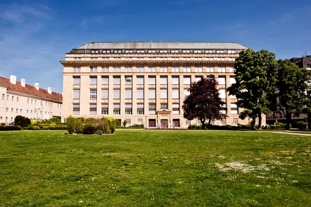 OeNB: Wenn sich Ukraine-Krise verschärft, steigt Inflation auf 9 Prozent