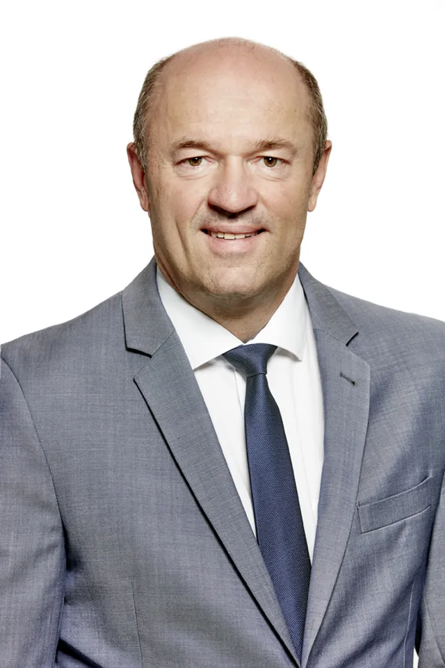 Wiener Zinshausmarktbericht 2026