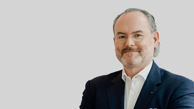 SIGNA Prime Selection AG: Vorstand Herwig Teufelsdorfer verlässt Unternehmen