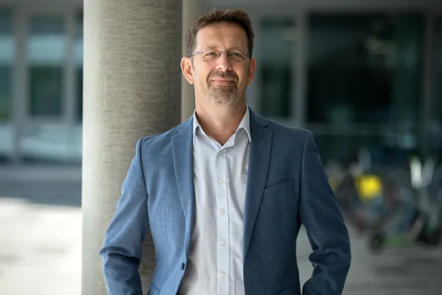 Zement- und Betonhersteller fordern Konjunkturimpulse