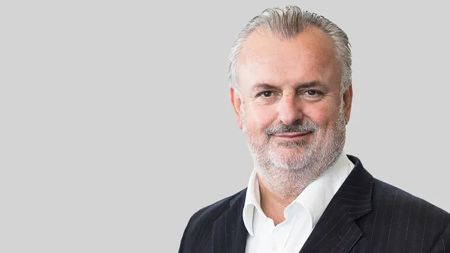 ÖGNI bringt erstmals Buch heraus