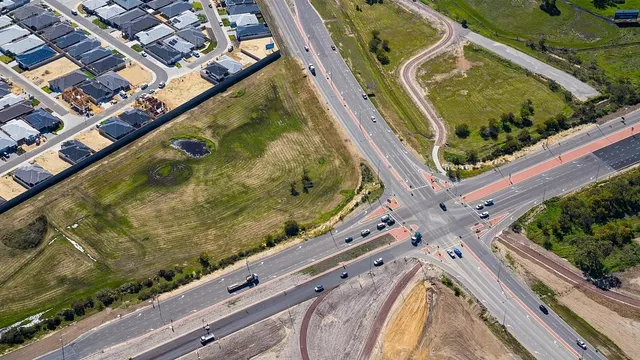 Georgiou erhält 125-Mio.-Euro-Infrastruktur-Großauftrag