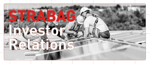 Aufhebung des Kaufvertrags zum Erwerb von Teilen der VAMED-Gruppe