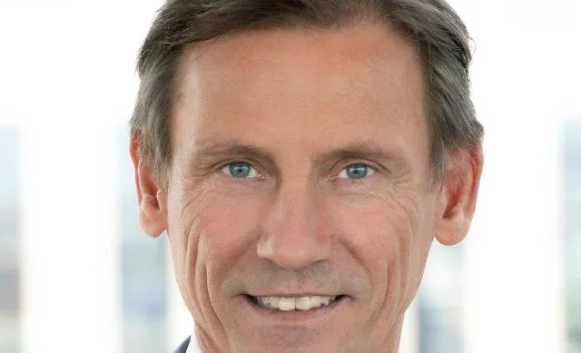 Soravia Tochterunternehmen SoReal mit neuer Geschäftsführung