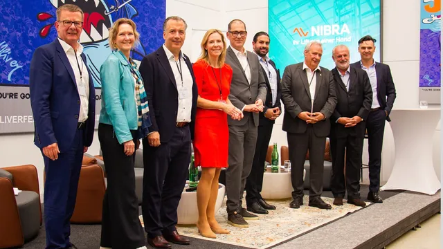 NIBRA Zukunftsgespräche zeigen fünf Hebel für leistbares, nachhaltiges Wohnen