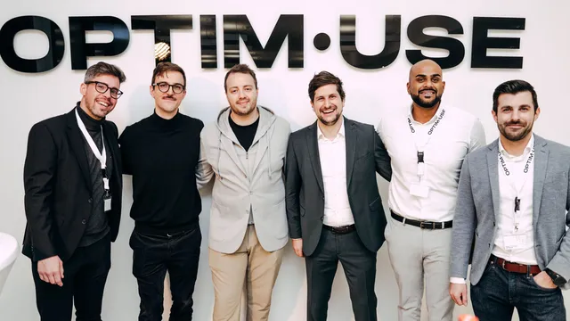 Erfolgreiche Premiere