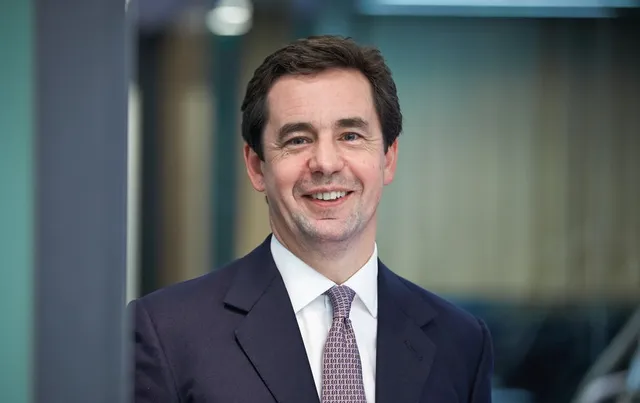 Schroders erwirbt Mehrheitsbeteiligung an Greencoat Capital