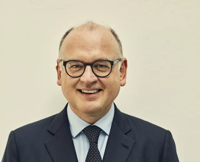 Finanzsektor kämpft mit Klimawandel